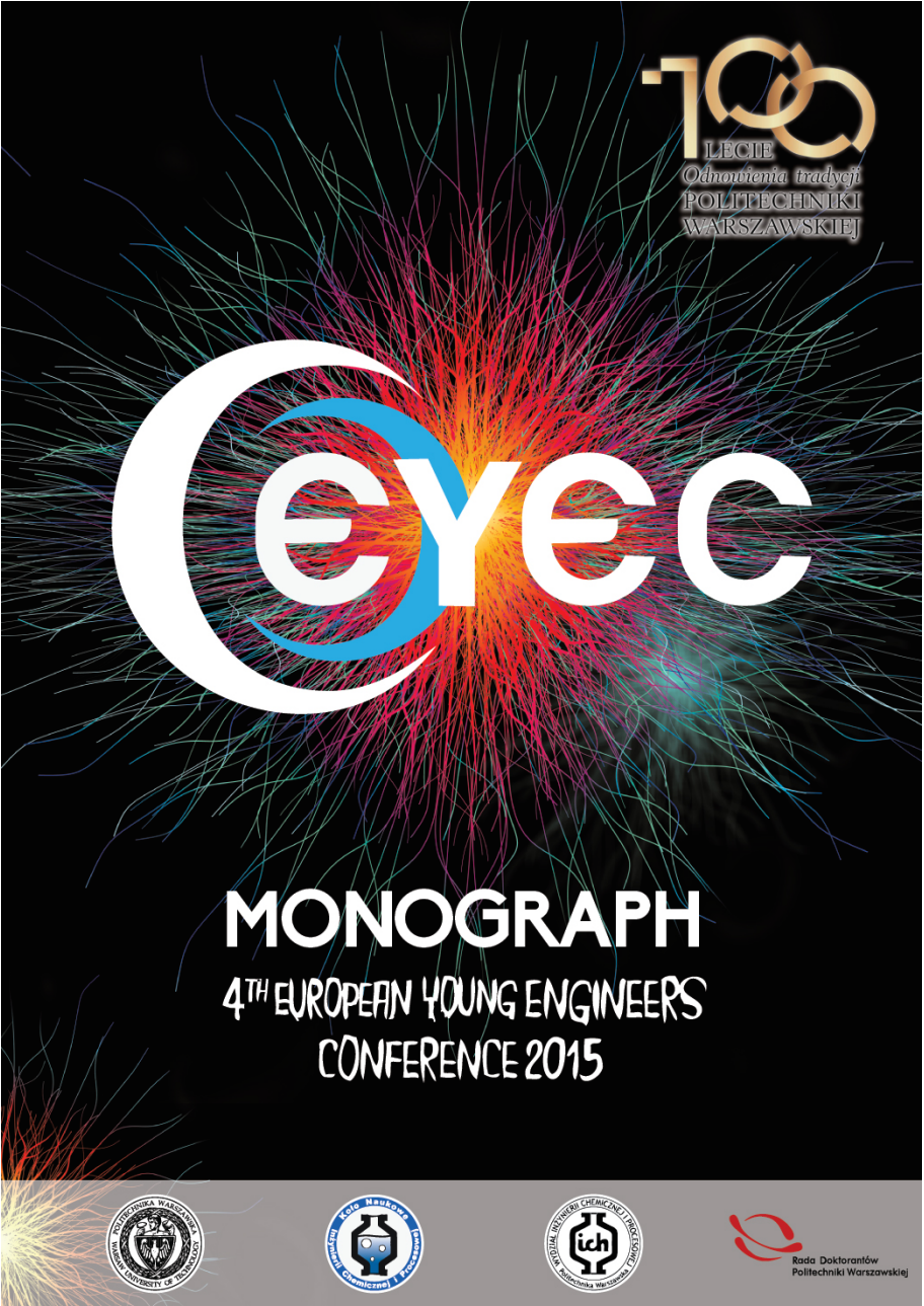 Monograph 2015