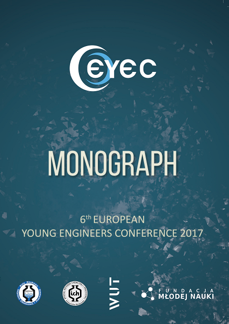 Monograph 2017