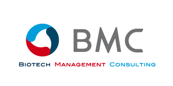 BMC