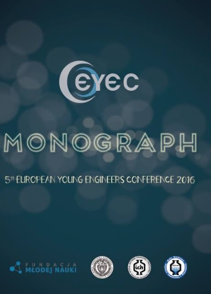 Monograph 2016