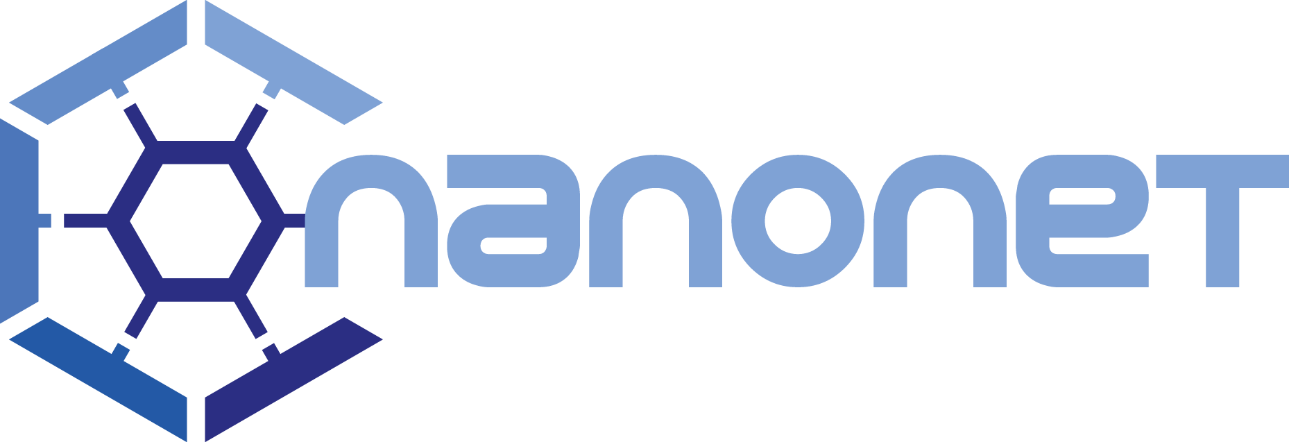 NANONET