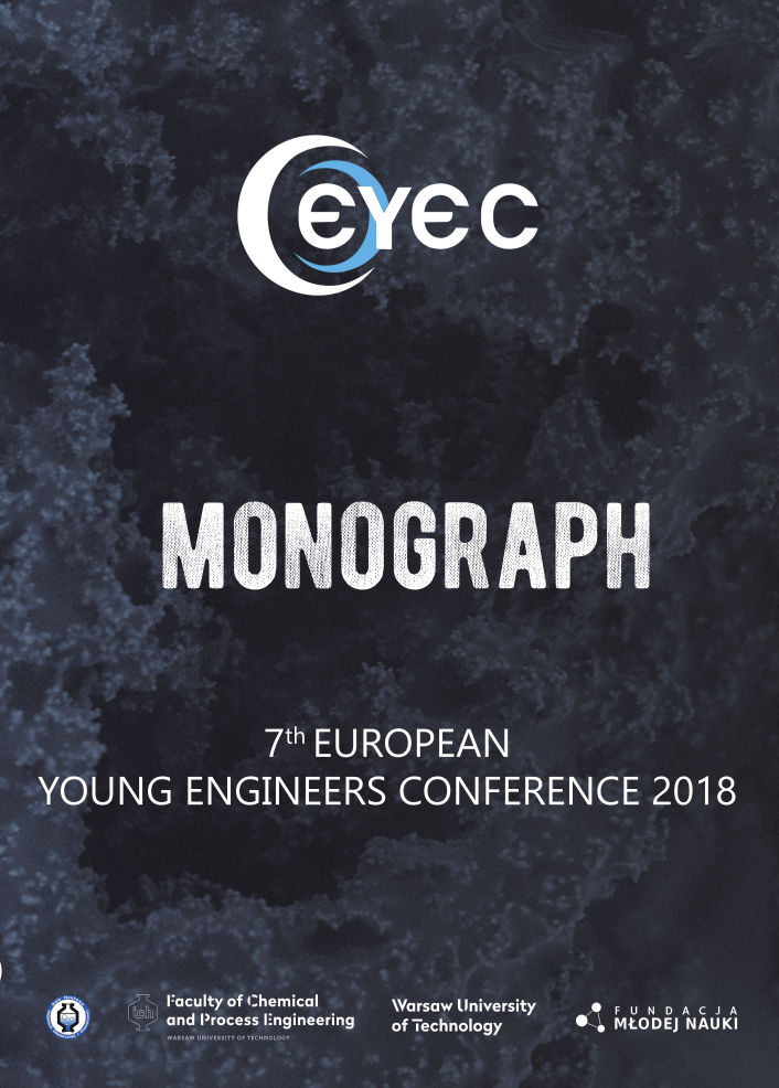 Monograph 2017