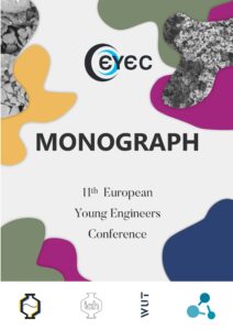 Eyec 2021 monograph
