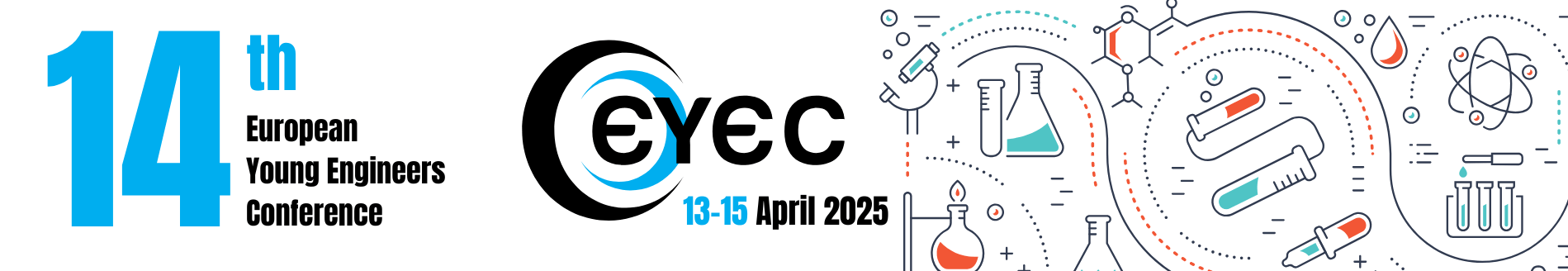European Young Engineers Conference