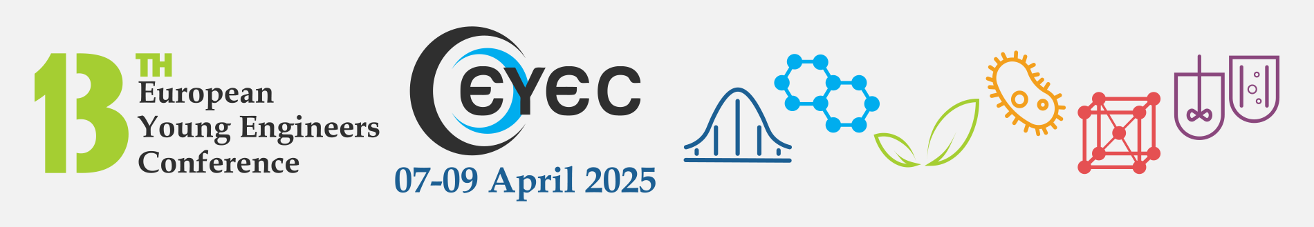 European Young Engineers Conference