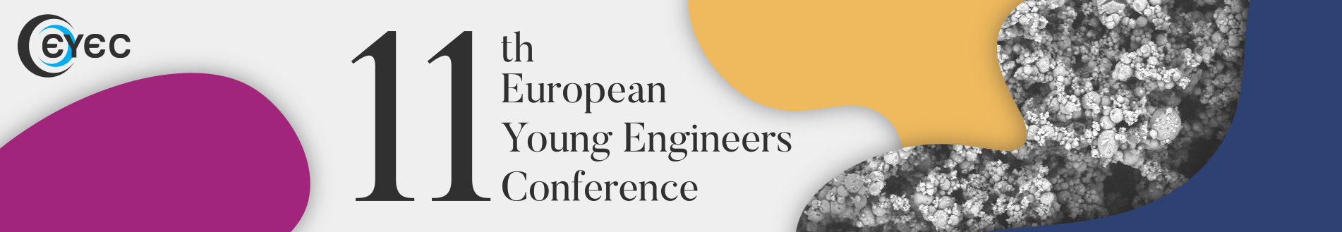 European Young Engineers Conference