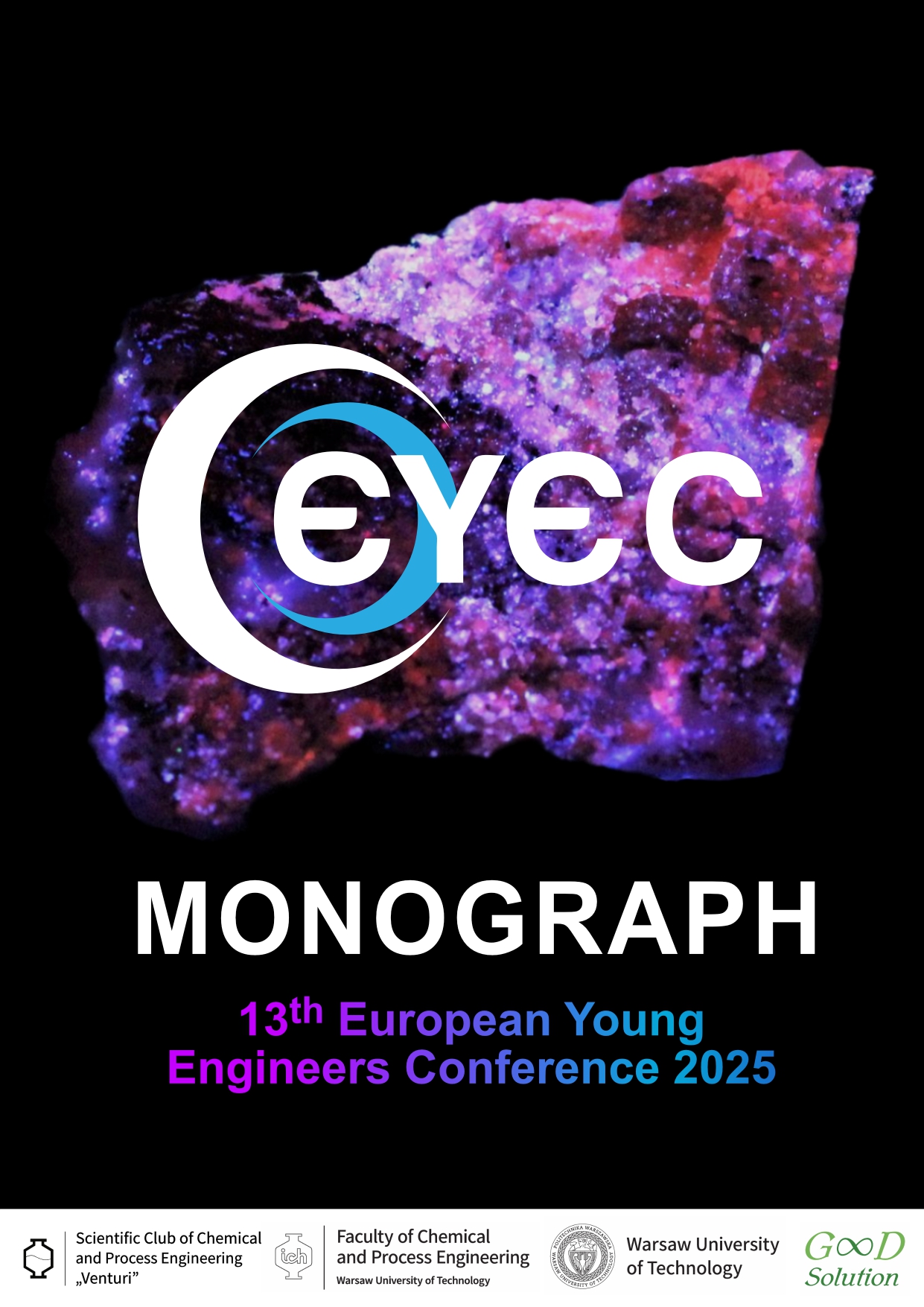 Monograph