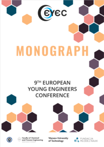 Monograph 2021